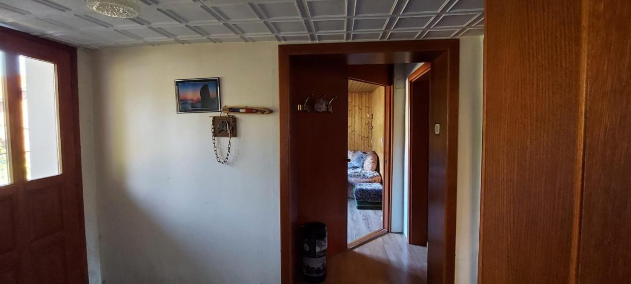 Ferienwohnung Kuca Za Odmor ,Erdelj 21 B Generalski Stol Exterior foto